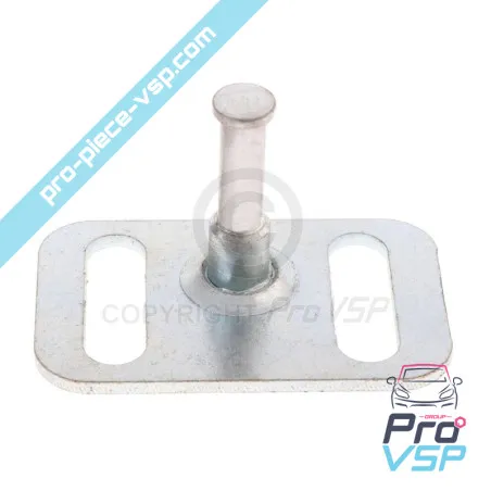 %product-name% / %summary% / %shop-name%