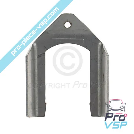 %product-name% per %summary%