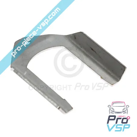 %product-name% für %summary%