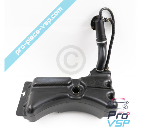 %product-name% oportunidade para %summary%