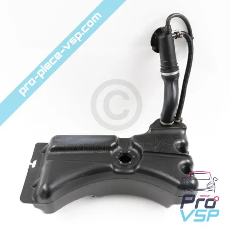 %product-name% oportunidade para %summary%