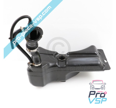 %product-name% oportunidade para %summary%