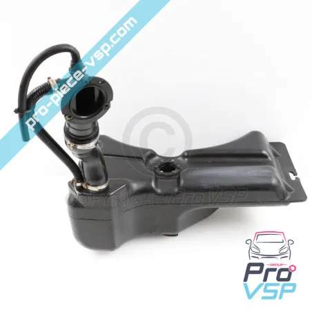 %product-name% oportunidade para %summary%