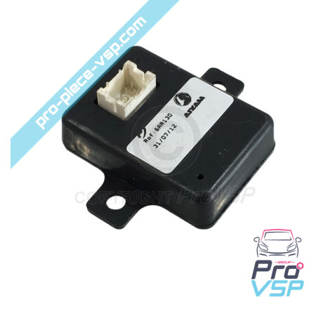 %product-name% oportunidade para %summary%