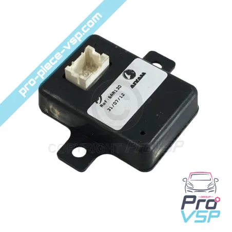 %product-name% oportunidade para %summary%