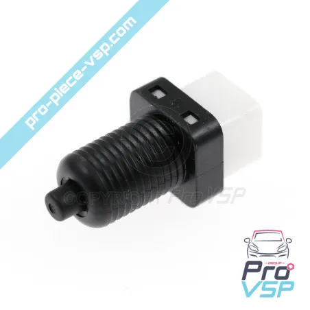 %product-name% oportunidade para %summary%