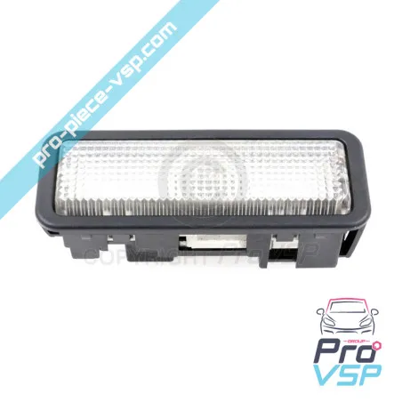 %product-name% oportunidade para %summary%