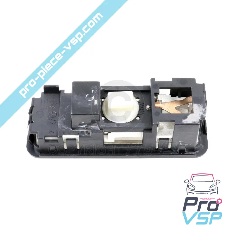 %product-name% oportunidade para %summary%