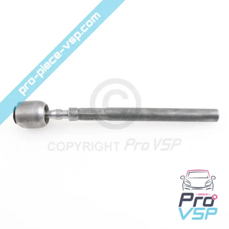 %product-name% Gelegenheit für %summary%