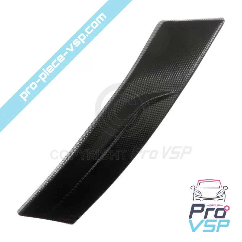 %product-name% für %summary%