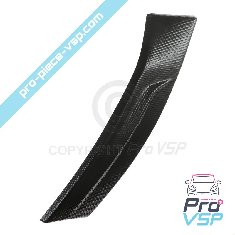 %product-name% for %summary%