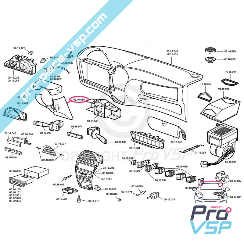%product-name% för %summary%