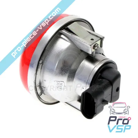 %product-name% for %summary%