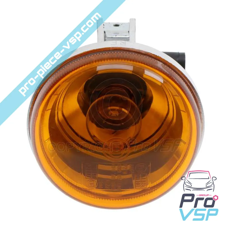 %product-name% für %summary%