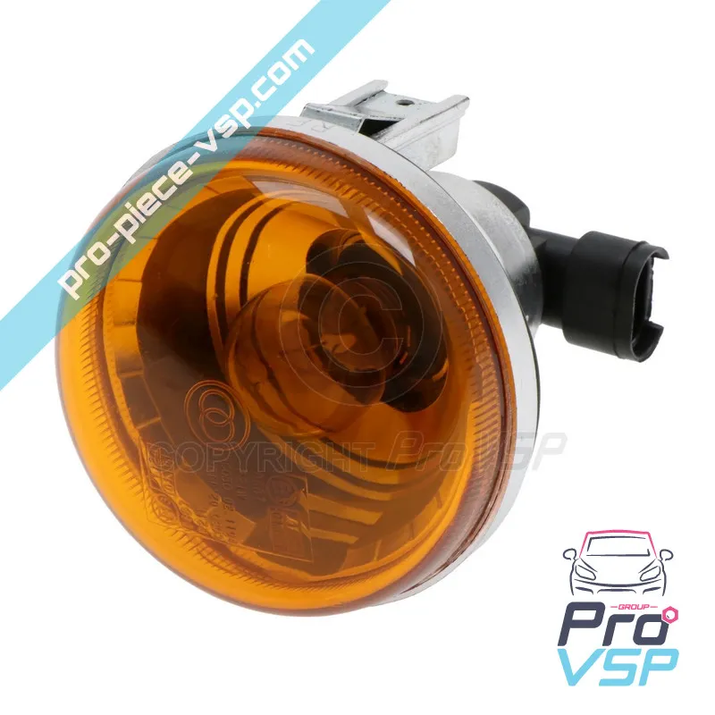 %product-name% pour %summary%