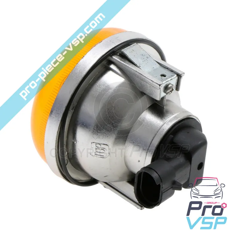 %product-name% für %summary%