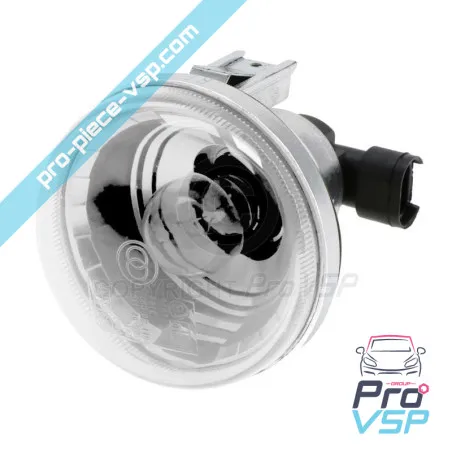 %product-name% por %summary%