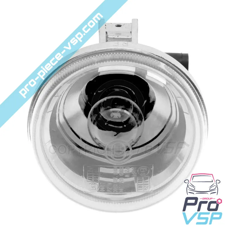 %product-name% för %summary%