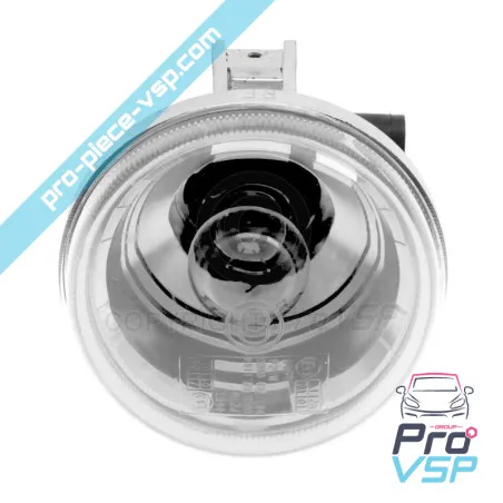 %product-name% varten %summary%