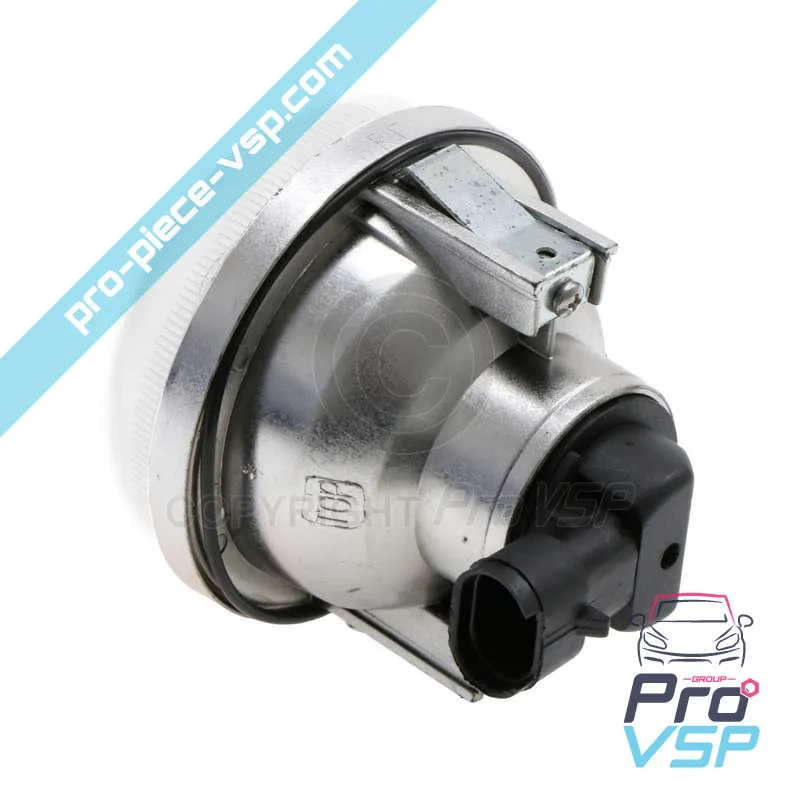 %product-name% für %summary%