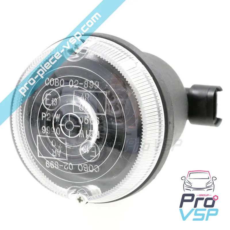 %product-name% per %summary%