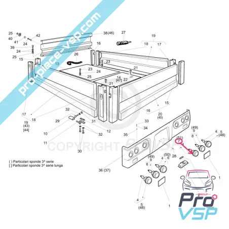 %product-name% por %summary%