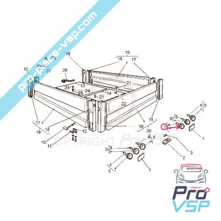 %product-name% pentru %summary%