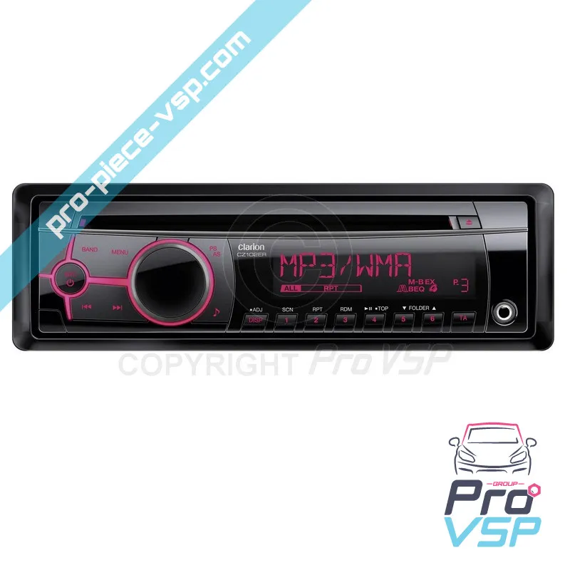 %product-name% por %summary%