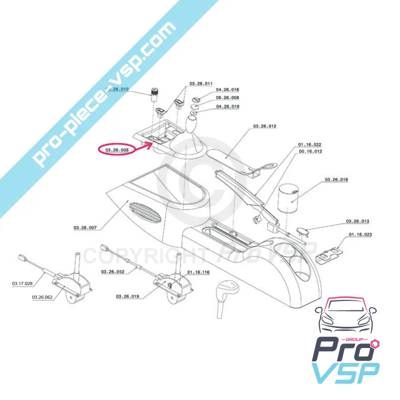 %product-name% per %summary%