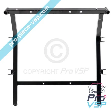 %product-name% pour %summary%