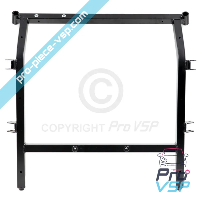 %product-name% por %summary%