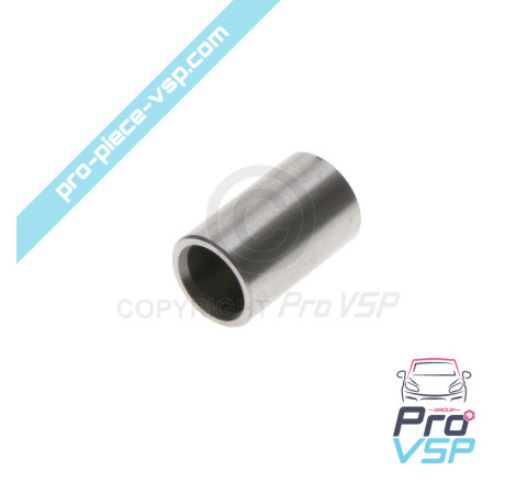 Oil pump gun
