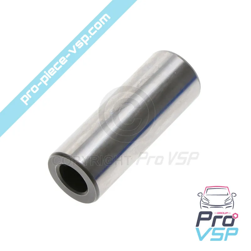 Axe de piston pour moteur Lombardini 15LD