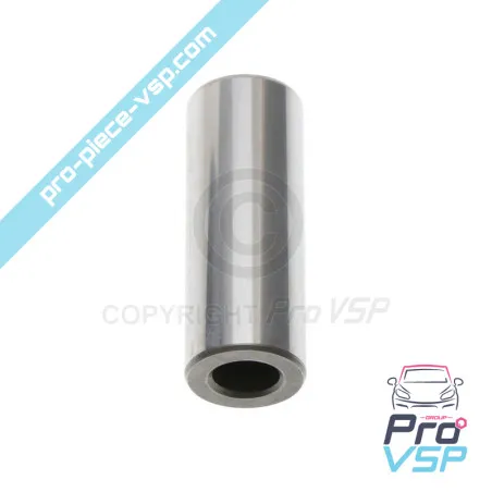 Piston axis for motor Lombardini 15ld