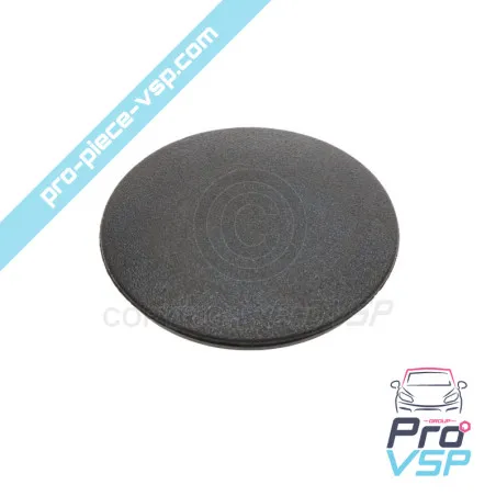 %product-name% por %summary%