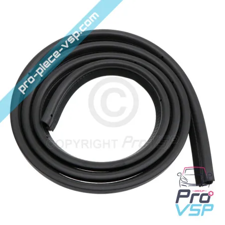 %product-name% origine pentru %summary%