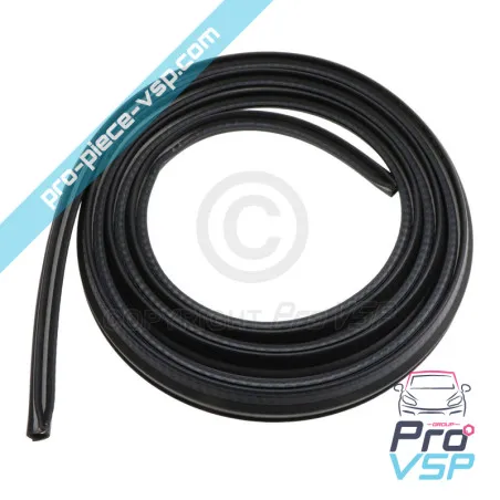 %product-name% origin for %summary%