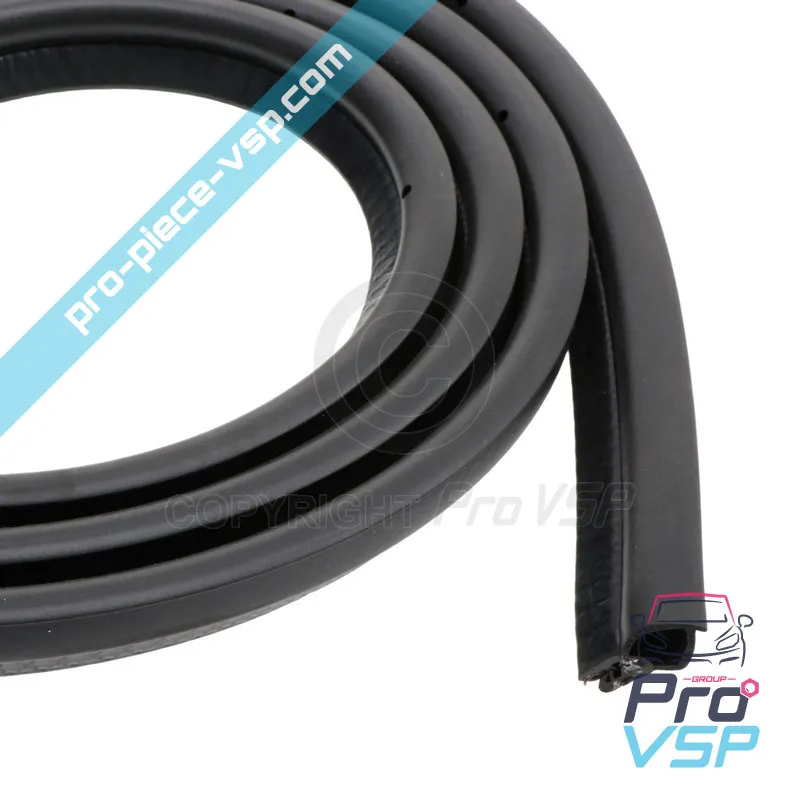 %product-name% origine pentru %summary%