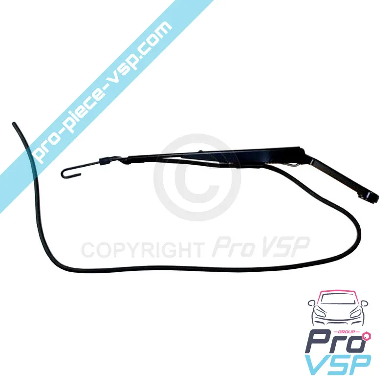 %product-name% ursprung för %summary%