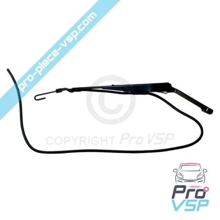 %product-name% de origen para %summary%