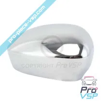 %product-name% für %summary% %product-name% für %summary%