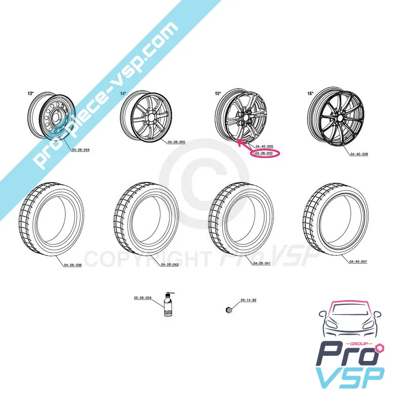 %product-name% ausdrängen %summary%