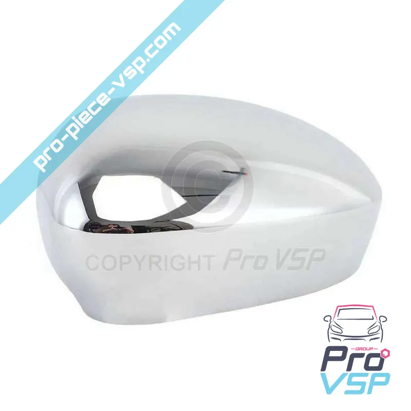 %product-name% para %summary%