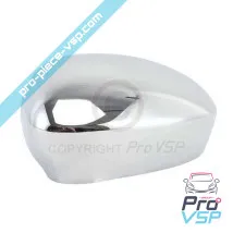 %product-name% por %summary%