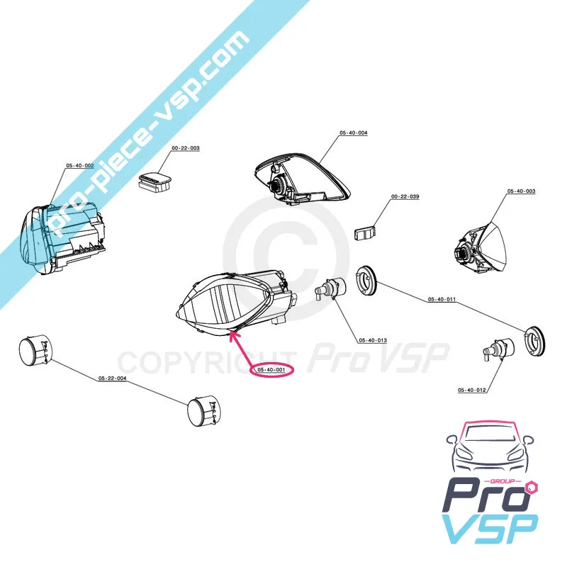 %product-name% origine pentru %summary% %product-name% origine pentru %summary%
