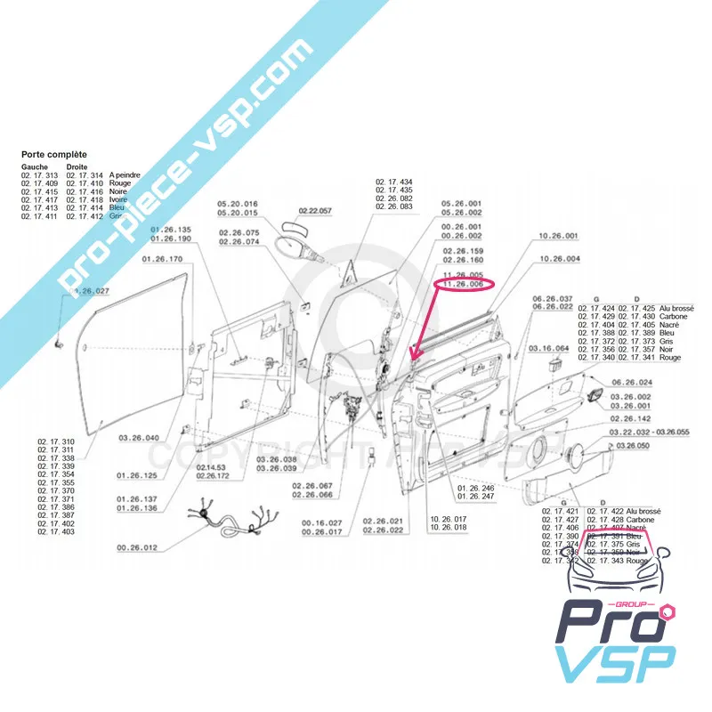 %product-name% för %summary%