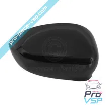 %product-name% pentru %summary%