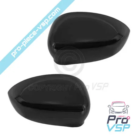 %product-name% for %summary%