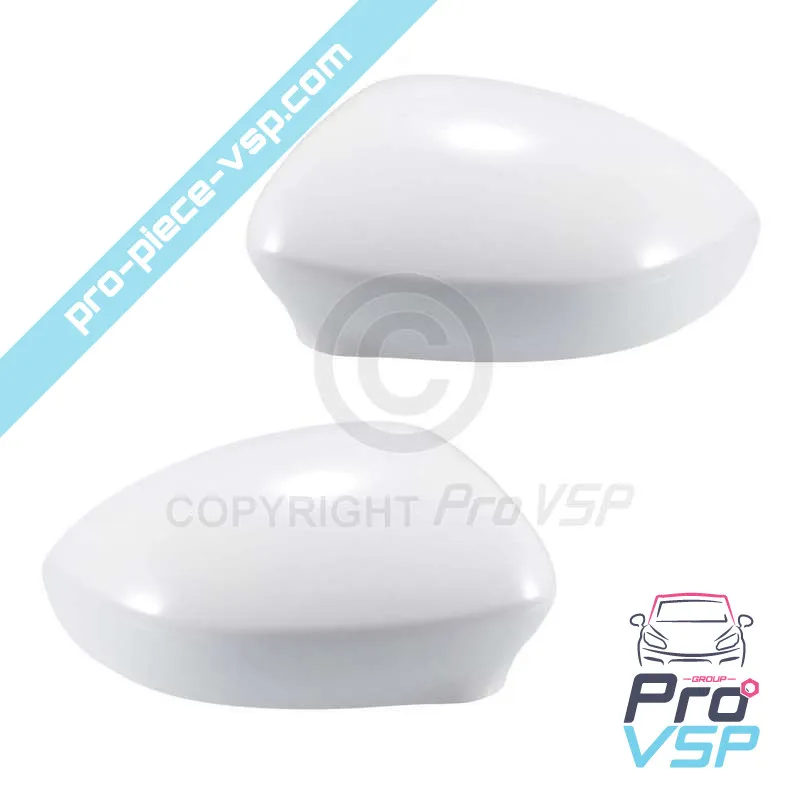 %product-name% per %summary%