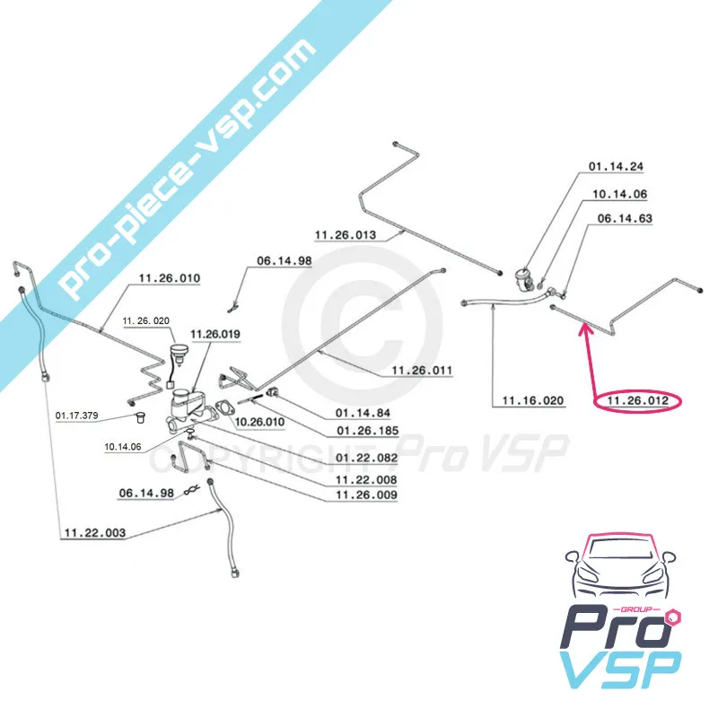 %product-name% for %summary%